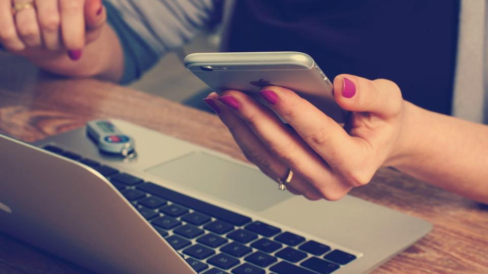 07361 Vorwahl: Entdecken Sie alle Orte und Informationen zur Telefonvorwahl in Aalen