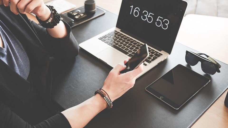 erkennung von spam und phishing anrufen Erkennung von Spam und Phishing-Anrufen