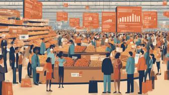 Inflation einfach erklärt: Ursachen, Auswirkungen und Lösungen im Überblick