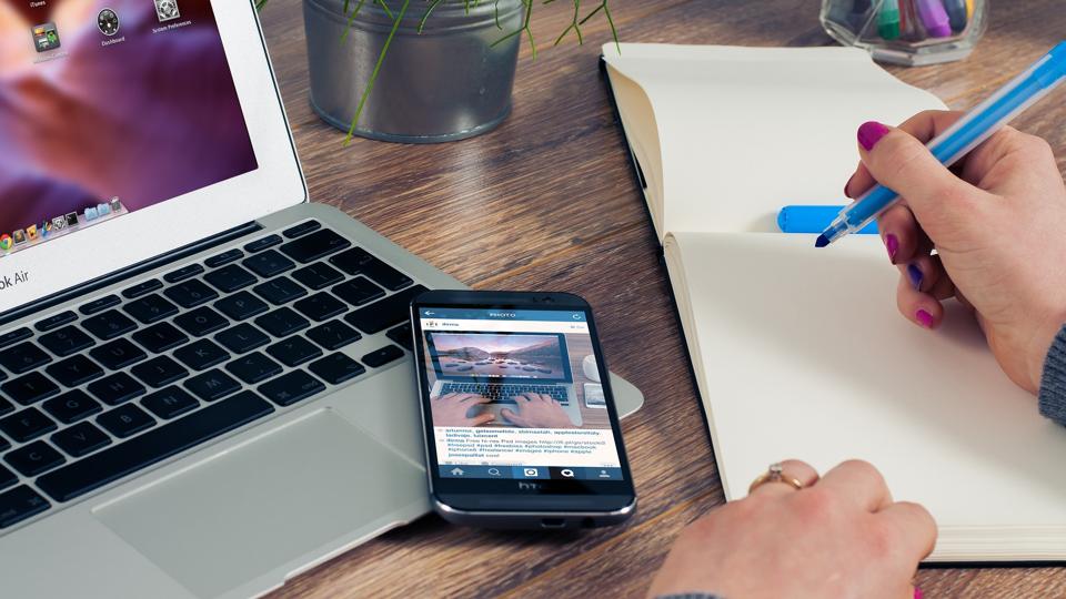 Netzabdeckung und Verfügbarkeit