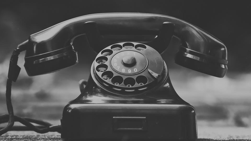 Vorwahl 0781: Alle wichtigen Informationen und Orte auf einen Blick