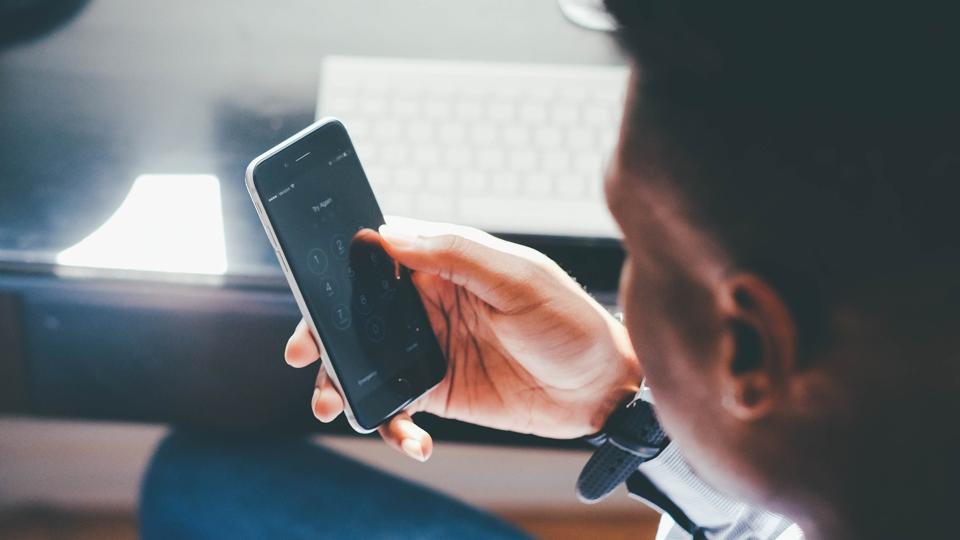 Vorwahl +93: So erkennen Sie Anrufe aus Afghanistan und schützen sich vor Spam