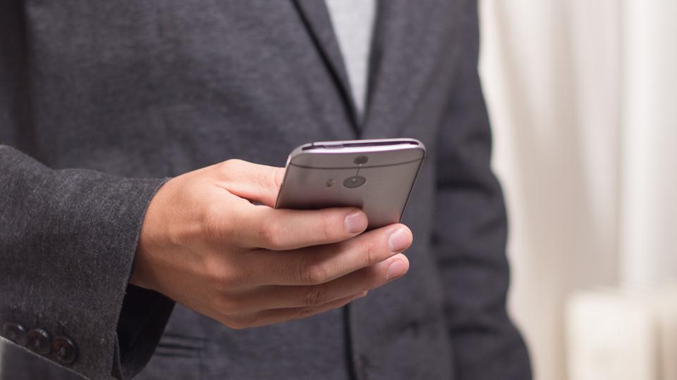 Vorwahl Holland: Alles, was Sie über die Telefonvorwahl für die Niederlande wissen müssen