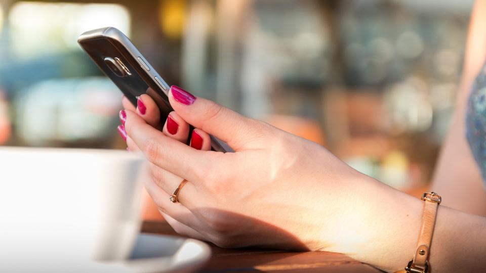 Vorwahl Schwerin: Alles, was Sie über die Telefonvorwahl 0385 wissen müssen