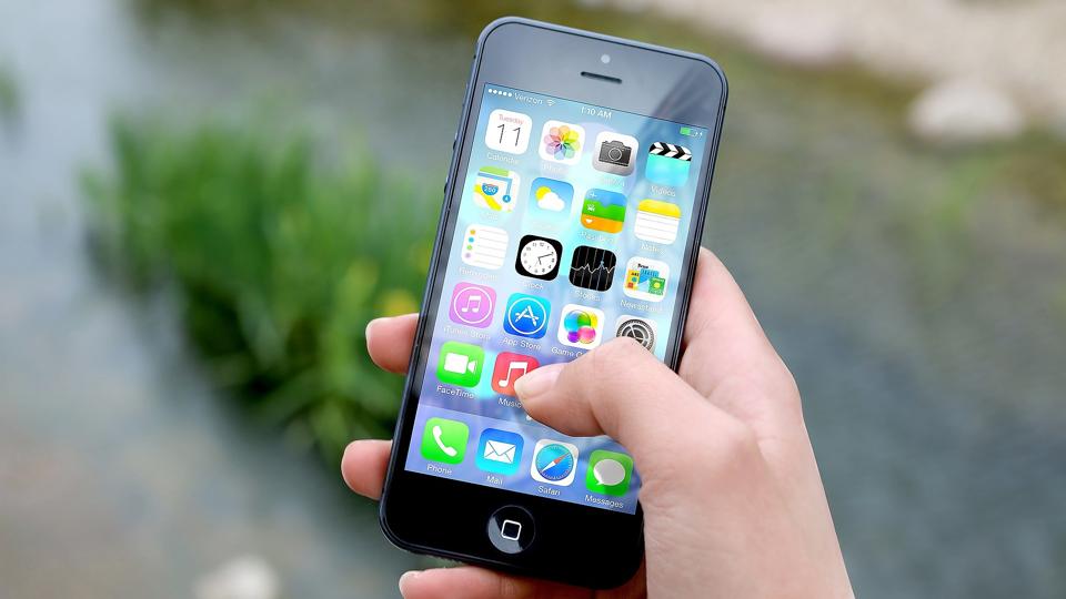 wichtige informationen zu roaming gebuehren 1 Wichtige Informationen zu Roaming-Gebühren